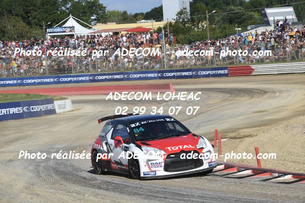 http://v2.adecom-photo.com/images//1.RALLYCROSS/2021/RALLYCROSS_LOHEACRX _2021/WORLD_RX/KNAPICK_Herve/40A_2724.JPG